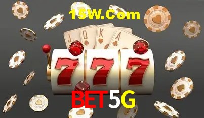 Apostas de Basquete Bet5G
