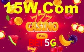 Crash Games Statistics Bet5G