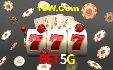 Avaliações dos Jogadores Bet5G