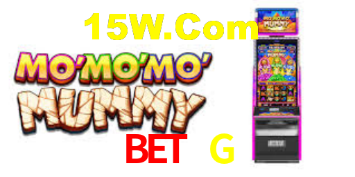 Bet5G