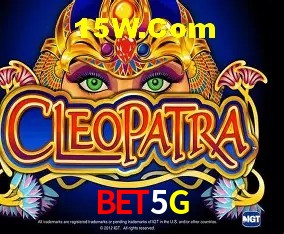 Estatísticas do Jogo Bet5G