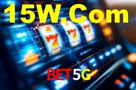 Sports Statistics Bet5G