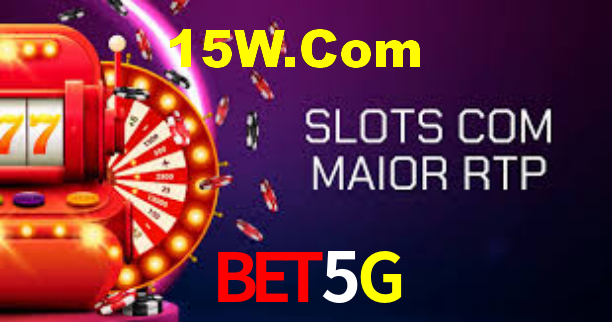 Bet5G,Bet5G.Com