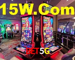 Bet5G,Bet5G.Com