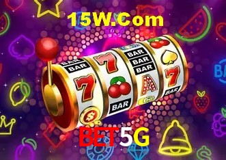 Segurança 2FA Bet5G