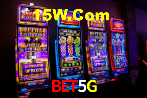Bet5G,Bet5G.Com