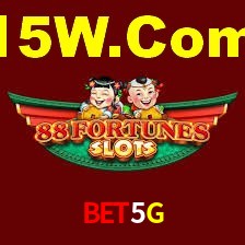 VIP Casino Bet5G
