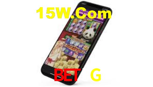 Sinta a adrenalina dos jogos de cassino com Bet5G