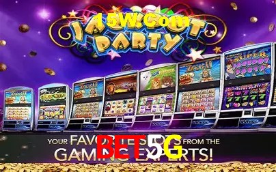 Login Seguro Bet5G