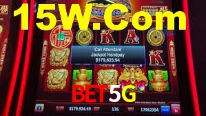 Programa VIP Bet5G