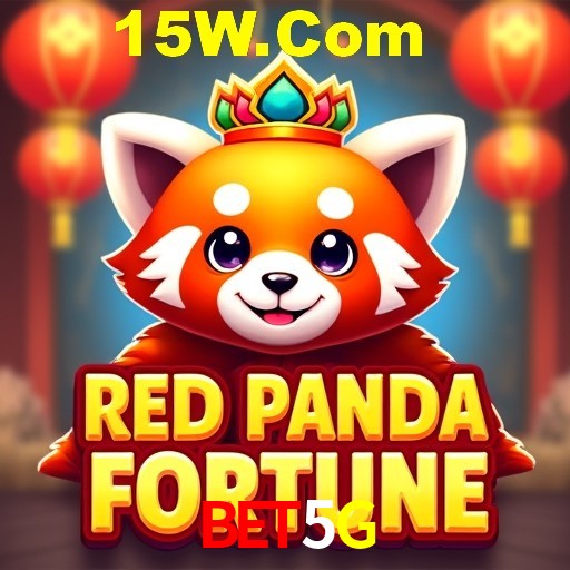 Slot Games Bet5G