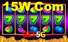 Bet5G,Bet5G.Com